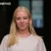 Jette Nietzard Partnerin