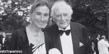 Marion Würth Todesursache