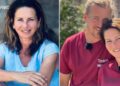 Nicole Johag neuer Freund