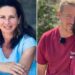 Nicole Johag neuer Freund